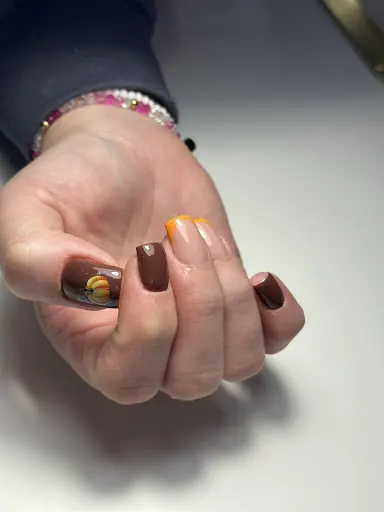 ESTETHIC LAB Maja Wnuk Sosnowiec